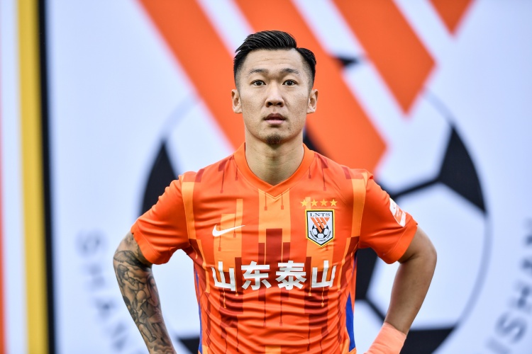 徐新透露关键数据：赢马尔代夫不止3球