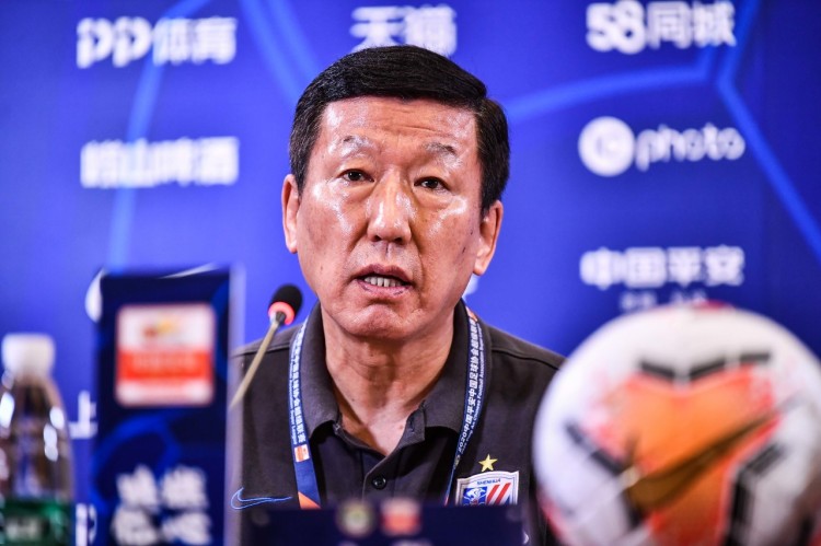 上一轮未登场球员或将在本场比赛中亮相