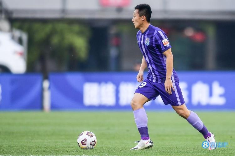 津门虎 vs 申花：客场身份如何界定？