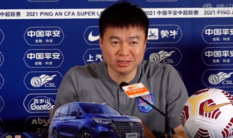 内部潜力激发，应对挑战