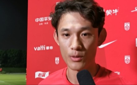 信心源于过程，结果自然来