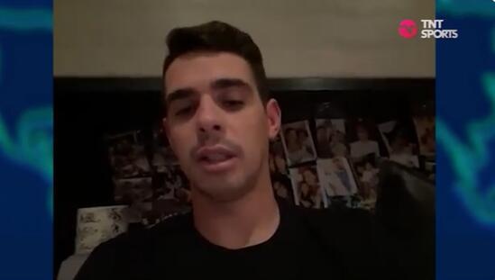 Oscar 加盟巴萨或甘愿降低薪酬