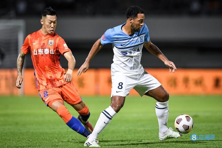 1+4合同意味着什么