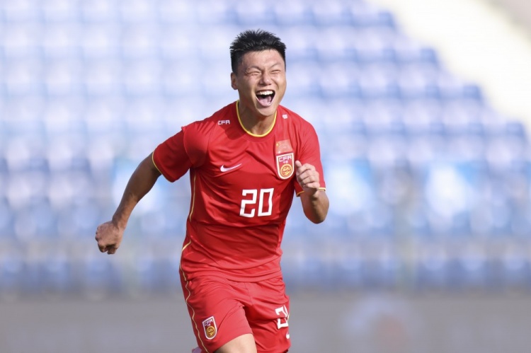 从失败中崛起：方昊2019留洋日记