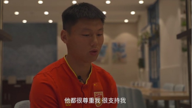 大四喜能否开启新篇章