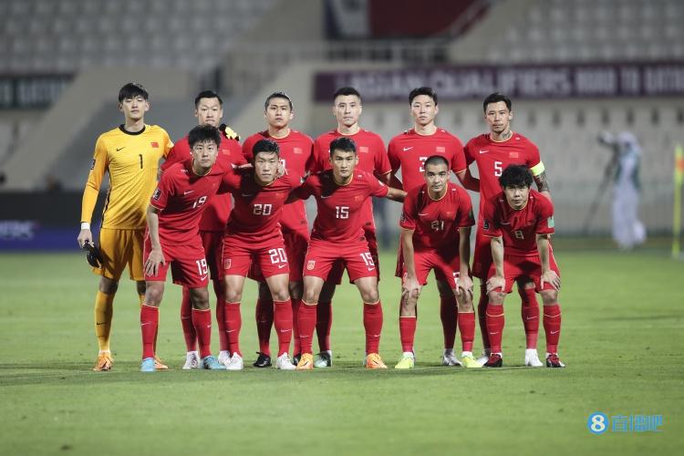 仅7名泰山及2名海港球员无欠薪问题