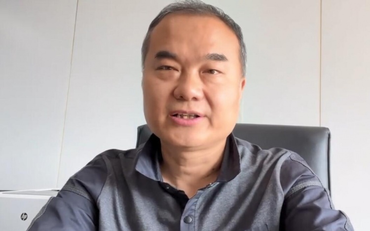 山东媒体预测三名国脚或加盟海港