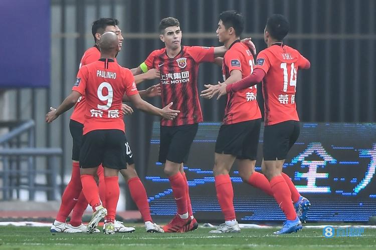 海港公布最新大名单：U23球员占比提升至十人