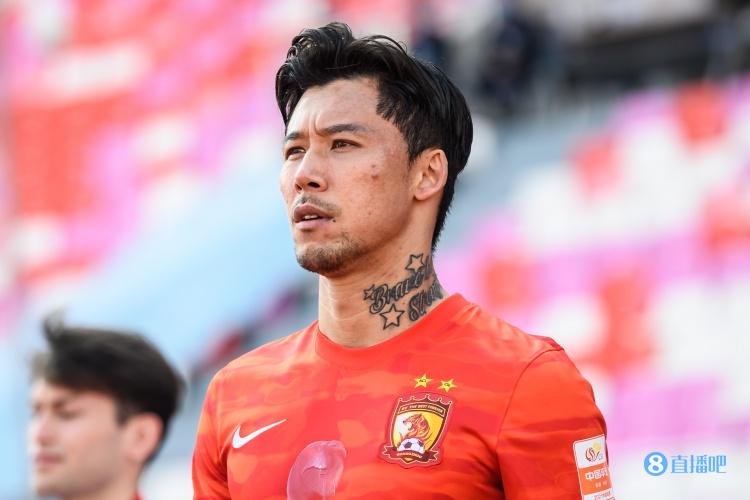 与恩师徐根宝再聚首