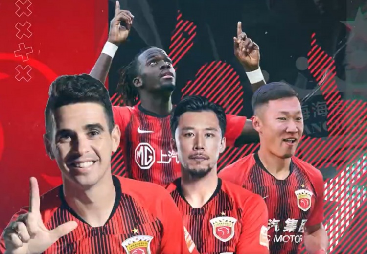 团结一心逐梦启航