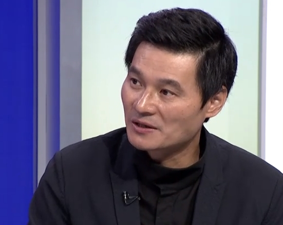 李毅解析中超首战：焦点解读