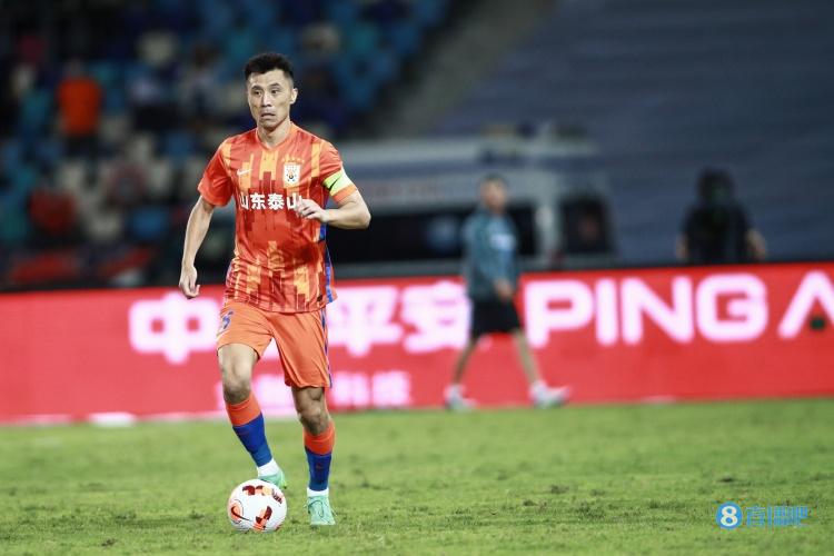 专家解析郑铮事件：后续影响不容小觑