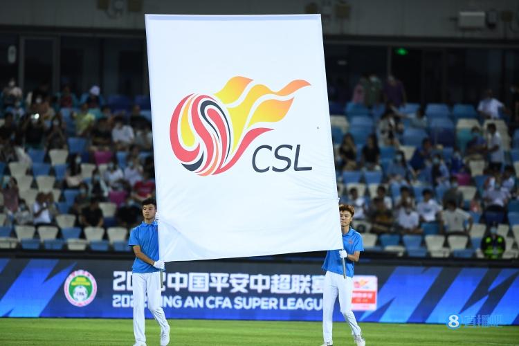 注意！7月12日海港VS三镇比赛时间有变