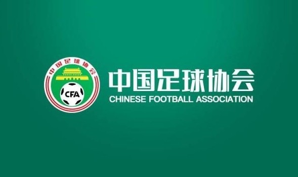 上海球队考虑迁移至江苏或浙江主场