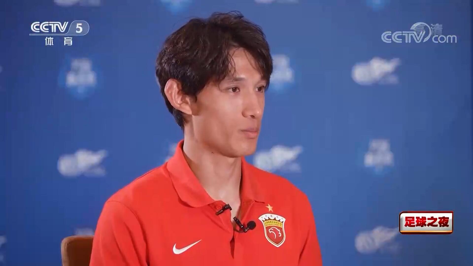 争冠路上我们一起努力