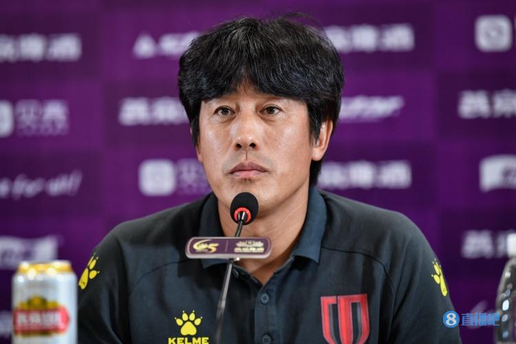 徐正源直指问题根源