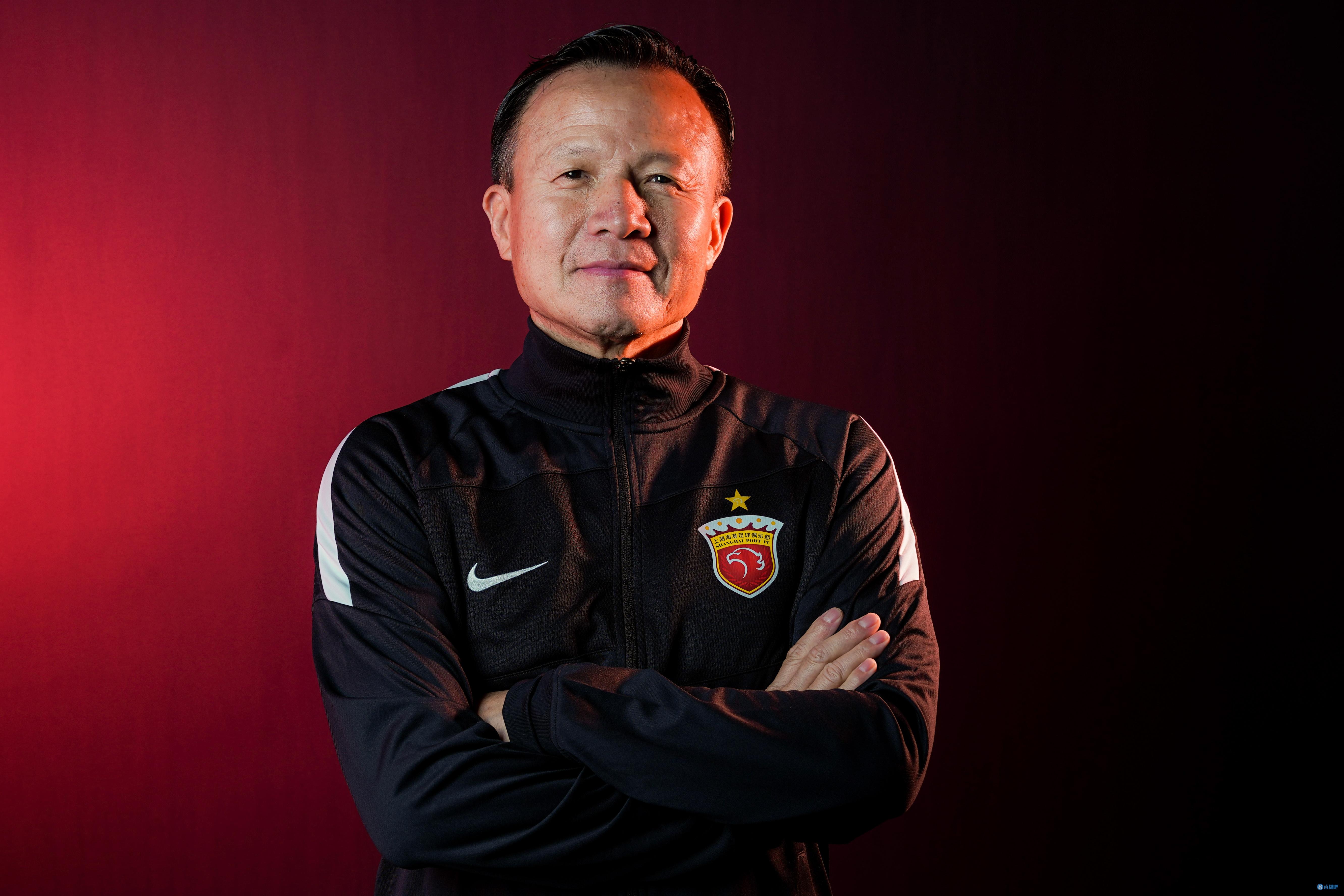 武磊与奥斯卡同入佳境意义何在