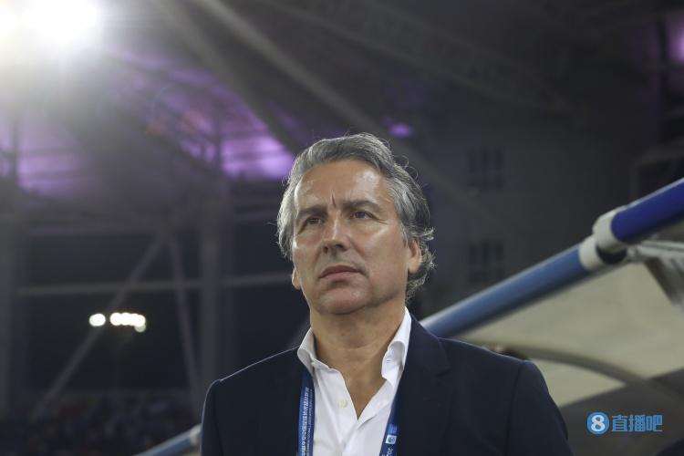 2-0击败三镇，海港展现后发制人策略