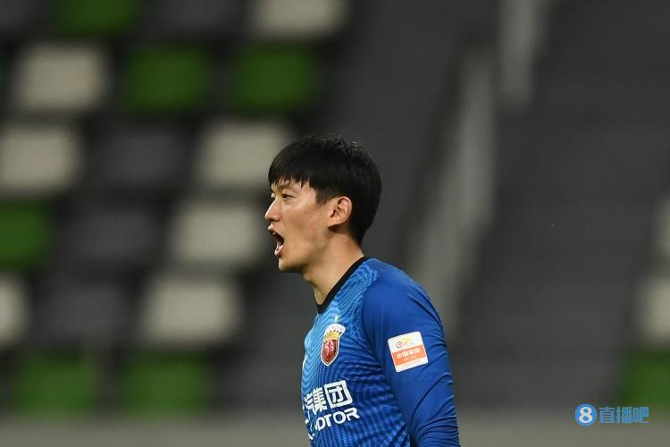 赛后分析：颜骏凌对旭辰任意球无解