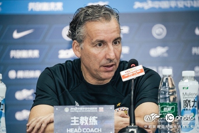 哈维尔点评梅州客家表现