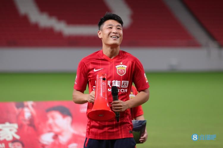 工体之战对中国足球的意义