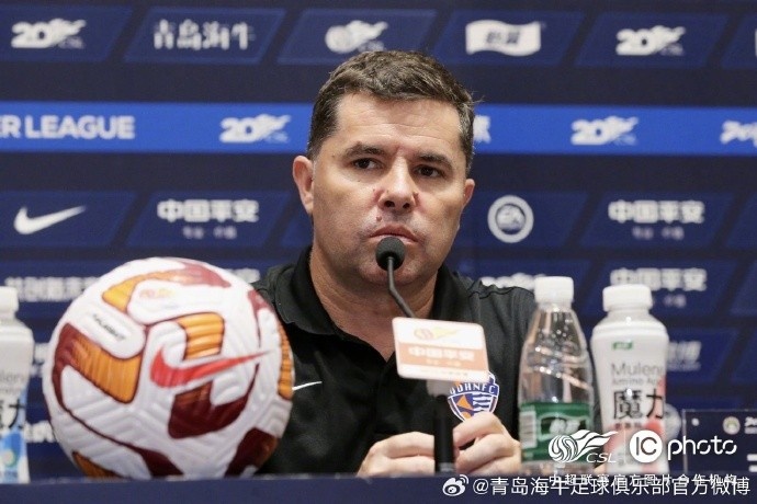 面对结果他语塞不知评价