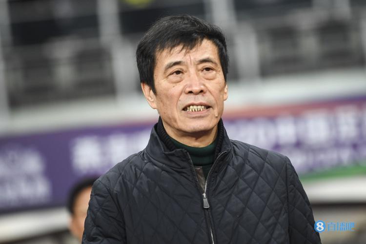 湖北、上海同时出现高层被抓事件