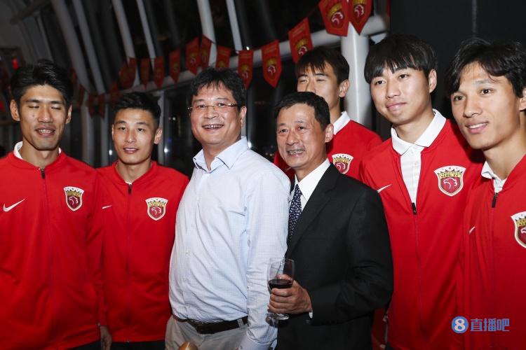 李璇谈冠军撤销后亚军身份