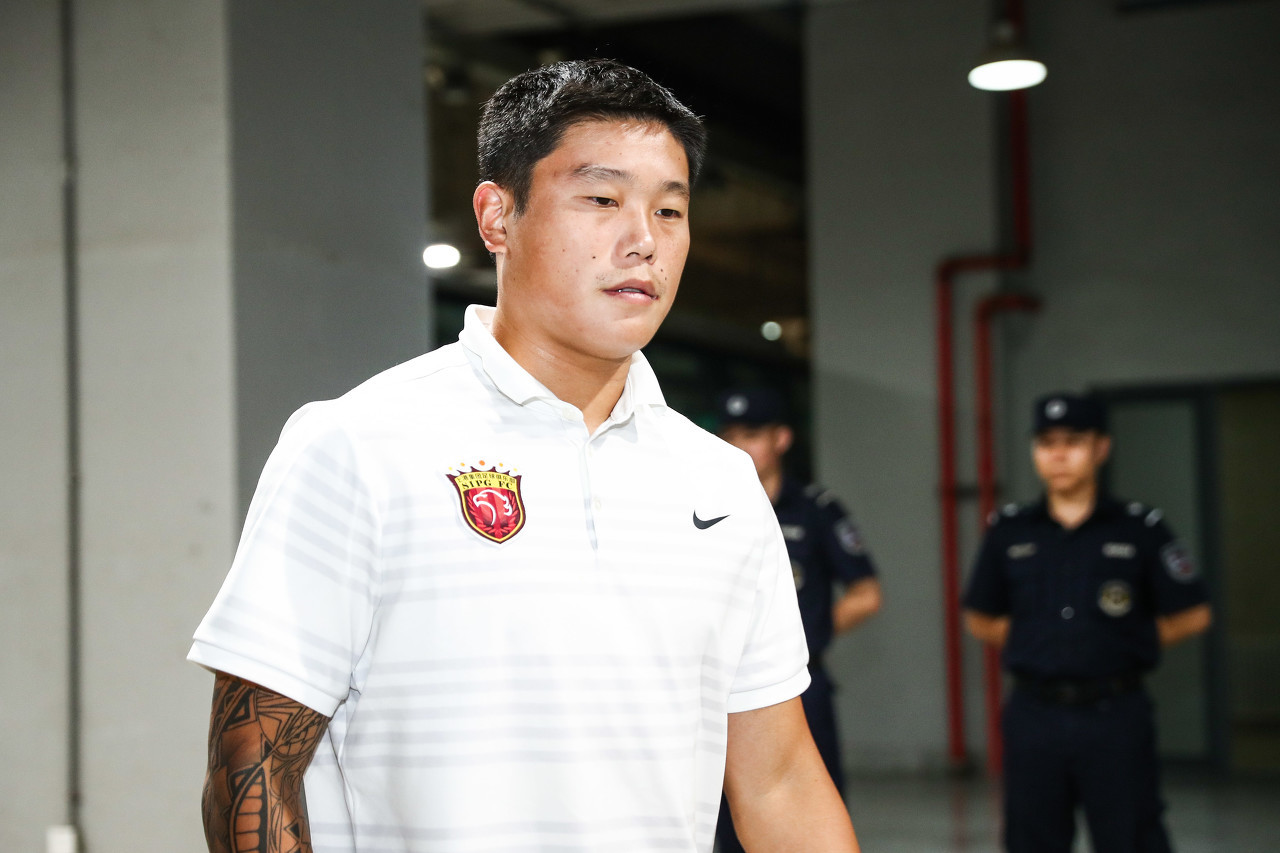 赛前发布会精彩看点解析