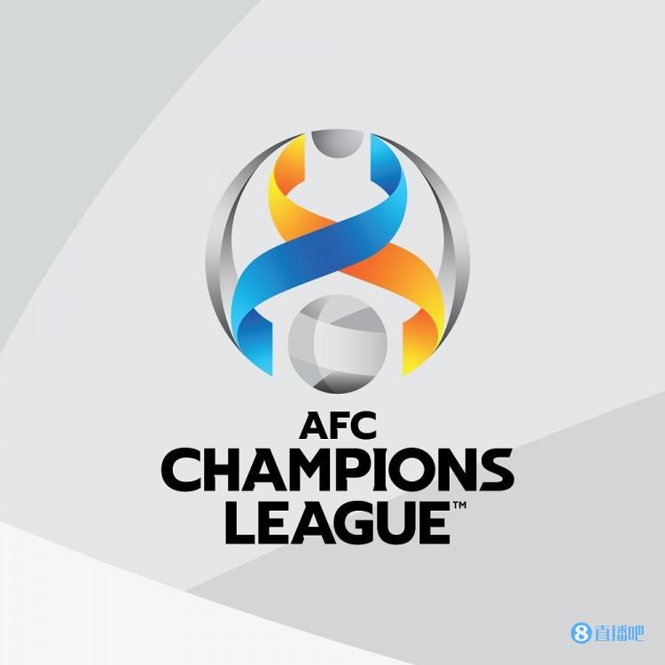  中超冠亚季军战亚冠精英赛，第四踢ACL