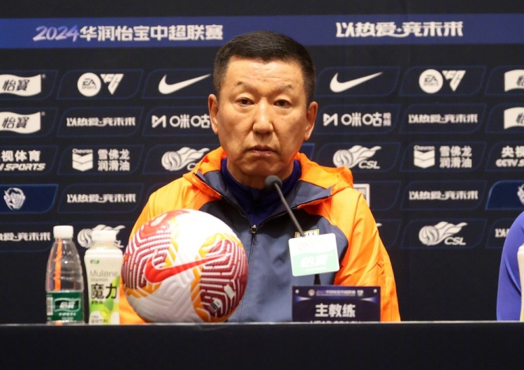 训练重点解决伤情问题