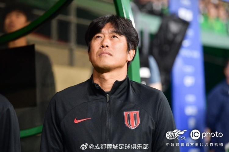 把握当下改正机会迎来明天成功