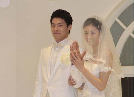 妻子公开信解读：如何平衡个人与职业