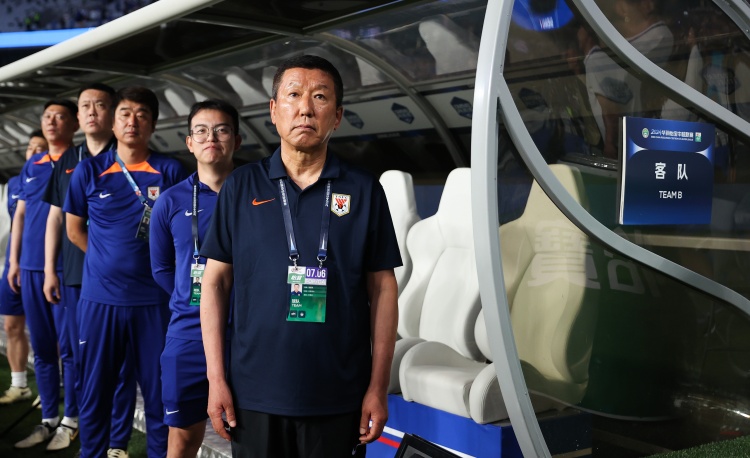 泰山俱乐部道歉背后的真实诉求是什么