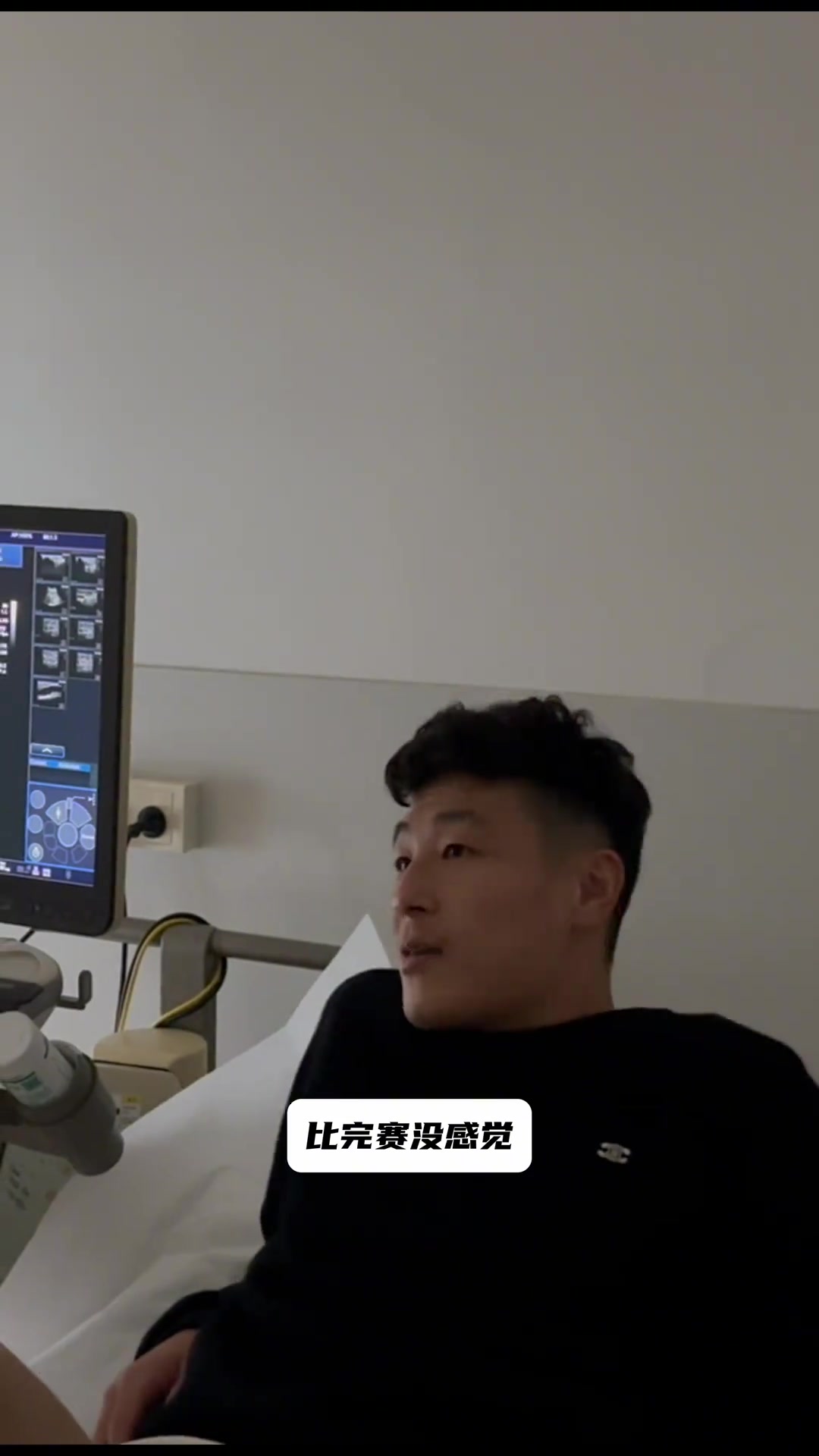 赛季表现值得称赞