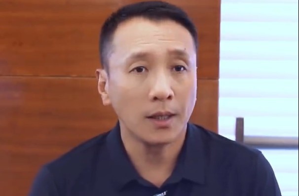 李群单场28助刷屏2000年CBA
