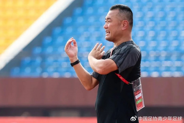 中国青少年身体素质优于外国孩子|但精神文化不可忽视