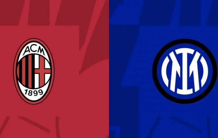 新标题3:符合欧冠标准的全新球场