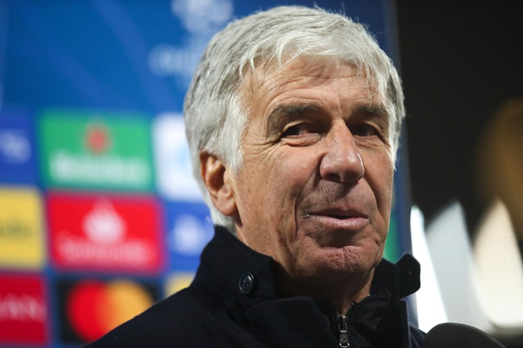  罗马老板与总监支持加帅入主球队| Owner and Director of Roma Support Addition as Coach