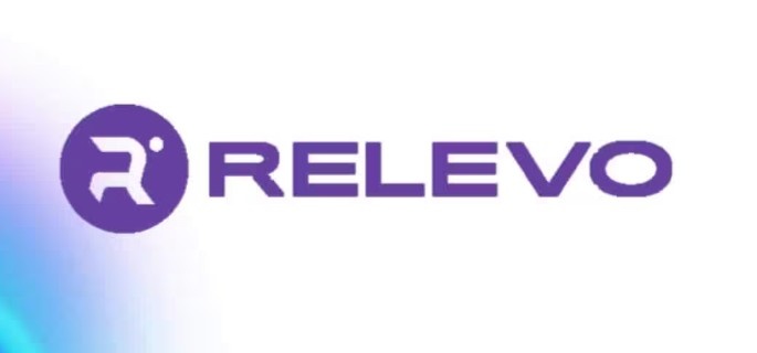 西班牙媒体Relevo或将关闭