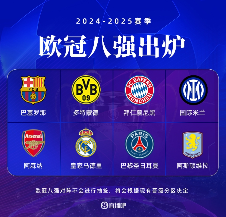 )谁能登顶❓