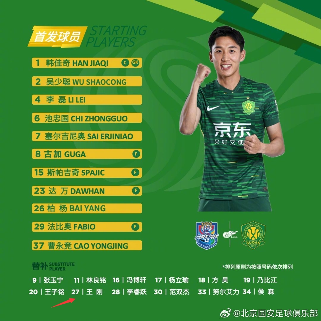 王刚提前回归引发争议
