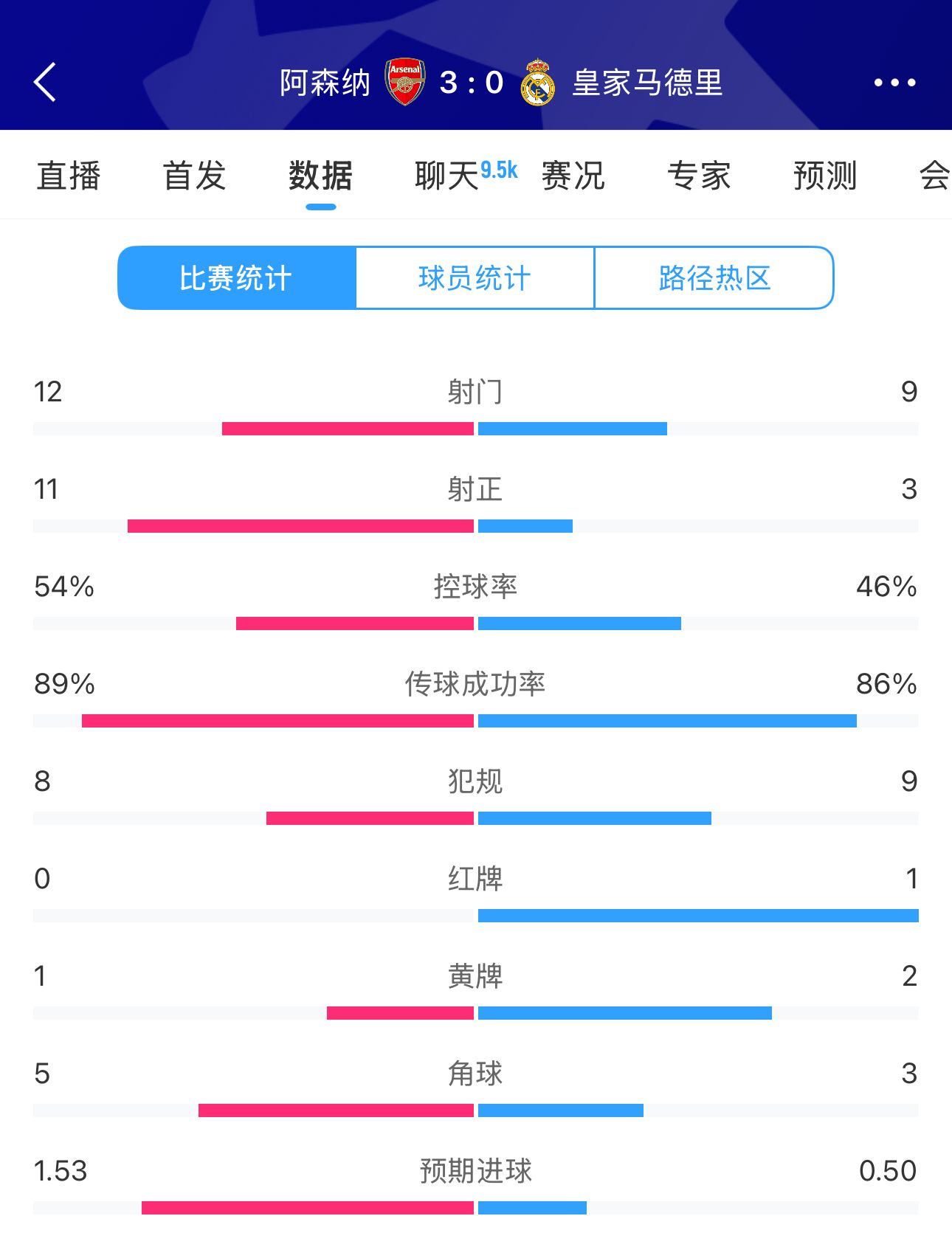 比赛悬念到最后时刻才揭晓