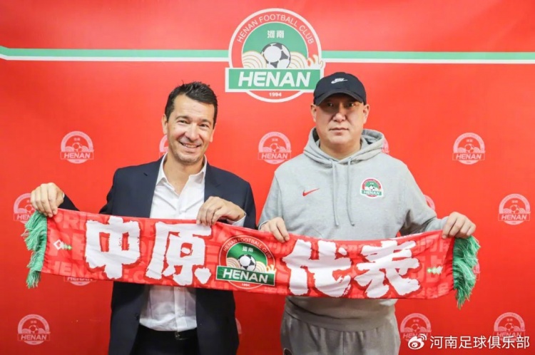 贝拉不会担任教练职务