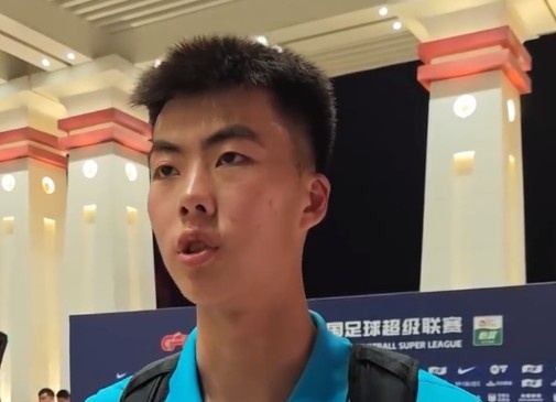 随时待命，全力以赴