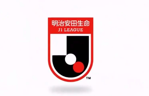 日媒披露：横滨水手和川崎前锋获准参加亚冠半决赛