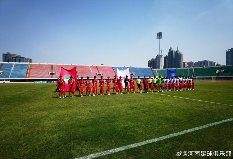 申全书助攻制造乌龙球