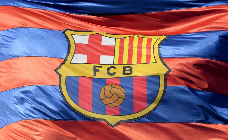  Momentum Building as Barcelona Youth Aims for Triple Crown