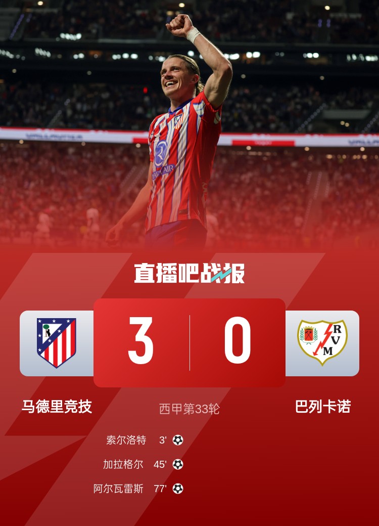 首次低于五万