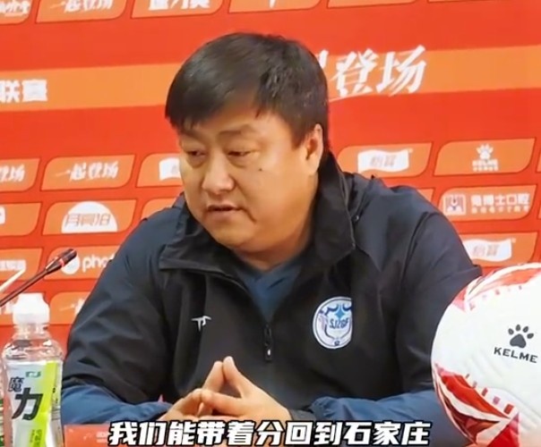张辉赛程密集目标拿分